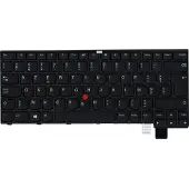 Lenovo 01EN606, Tastatur, , Thinkpad T470s