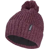 Jack Wolfskin Beanie "MEDLEY KNIT BEANIE W"