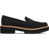 Toms Cara Loafer