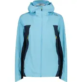 CMP Kapuzenjacke für Damen