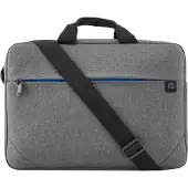 HP Prelude Top Load - Notebook-Tasche