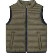 Pepe Jeans Ahron Weste