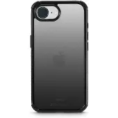 Hama Handyhülle "Handyhülle „Extreme Protect“ für iPhone 16e/17e", schwarz, Smartphones, Hüllen, stoßfest, sturzsicher, kratzfest, Handyhülle