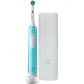 Oral-B Pro Series 1 Electric Elektrische Zahnbürste One Size