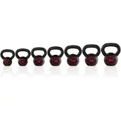 Gymstick Pro 4kg Kettlebell