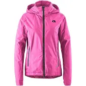 Gonso Save Therm Jacke