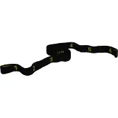 Sea Fitness-Elastikband Kraft 15