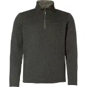 Vaude Pullover Tesero II