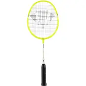 Carlton Mini Blade Iso 4.3 Badmintonschläger
