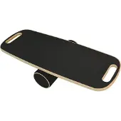 Sporti France Balance Board Rolla Bolla