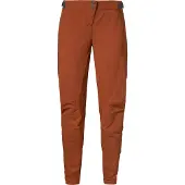 Schöffel "Pants Arosa L"