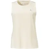 Schöffel Damen Shirt CIRC Top Tauron L