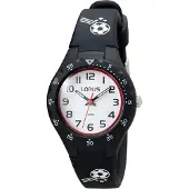Lorus Watches Kids RRX45GX9 Kidsuhr Kids