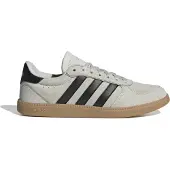 Adidas JR0689_550, Grau, Grey One,Core Black,Core Black