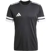 Adidas Fußballtrikot "SQUA25 JSY M"
