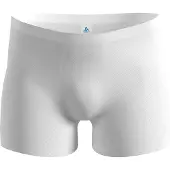 Odlo Active F-dry Light Eco Boxershorts