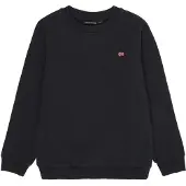 Napapijri Sweatshirt Rundhalsausschnitt Kind Balis 2