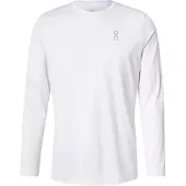 ON - Core Long-T - Laufshirt Gr XL weiß