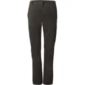 G-Star Chinohose "Mosa Straight Chino", Herren, Gr. 29, Länge 32, grau (asfalt), Web, Obermaterial: 97% Baumwolle, 3% Elasthan, unifarben, straight fit lang, Hosen Chinohose, mit geradem Bein