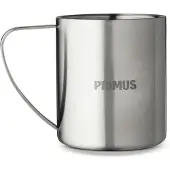 Primus 4 Season Tasse