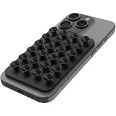 FIXED Magmate Smartphone-halterung