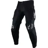Leatt 4.5 Enduro Offroad-hosen