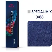 Wella Koleston Me+ 60ml Permanente Haarfarbe