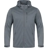Jako Kinder-Trainingsjacke Premium