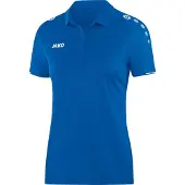 Jako Polo-Shirt Damen Classico