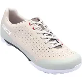 Sidi Asper Laces Mtb-schuhe