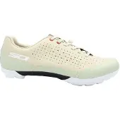 Sidi Asper Laces Mtb-schuhe Beige EU 45 Mann Beige EU 45