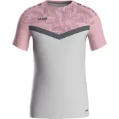 Jako Trikot Iconic