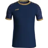 Jako Trikot Iconic