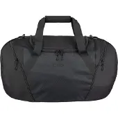 Jako Sporttasche schwarz L (60 Liter)