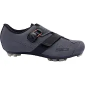 Sidi Aertis Mtb-schuhe