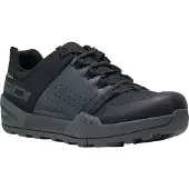 Sidi Atomus Gore-tex Mtb-schuhe