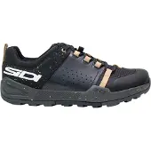 Sidi Schuhe Atomus