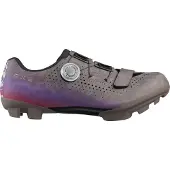 Shimano Rx600 Gravelschuhe