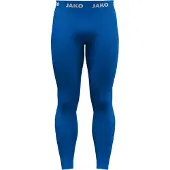 Jako Kinder Tight Long Tight Function 8479-400 128 - Royal - 128