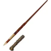 Cinereplicas Harry Potter Zauberstift Mit Halterung