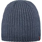 Barts - Wilbert Beanie - Mütze Gr One Size blau