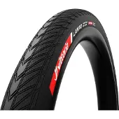 Vittoria Pneu Dirt/BMX Lampo Fold