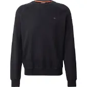 Napapijri Pullover B-Nedles C