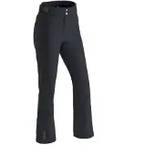 Maier Sports Allissia Slim Hosen