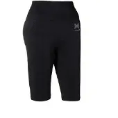 Xtreme Sockswear Sporthose Radlershorts mit nahtlosem Design