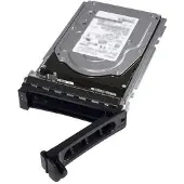 Dell 3Kp7H, 2,4 Tb, 10000 Rpm, 2.5", Sas