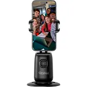Rollei Easy Creator Desktop Ai Smartphone-halterung