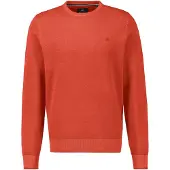 Lerros 1100000002199 "Leichter Herren Strickpullover"