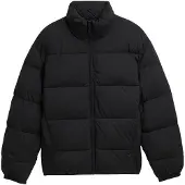 Tom Tailor 1046902 Steppjacke