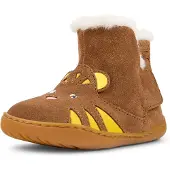 Camper Pantoffeln Kinder PATH RY kind